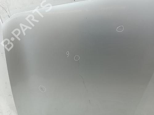 Motorhjelm RENAULT MEGANE II (BM0/1_, CM0/1_) 1.5 dCi (BM0F, BM0T, BM2B, CM0F, CM0T) | BP28730006C1 