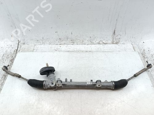 Used Steering rack RENAULT CLIO V (B7_) 1.0 TCe 100 (B7MT) (101 hp) 28730010