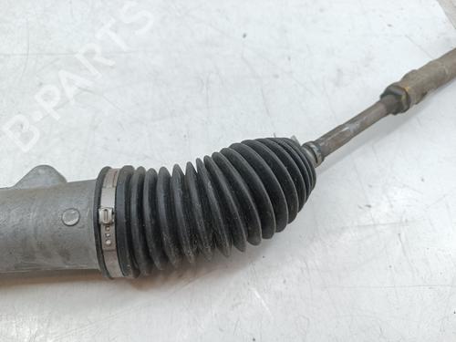 Steering rack RENAULT CLIO V (B7_) 1.0 TCe 100 (B7MT) | BP28730010M22 