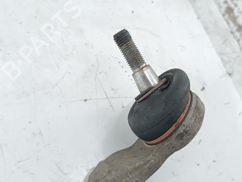 Steering rack RENAULT CLIO V (B7_) 1.0 TCe 100 (B7MT) | BP28730010M22 