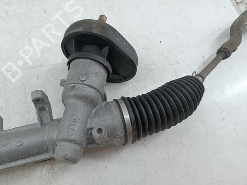 Steering rack RENAULT CLIO V (B7_) 1.0 TCe 100 (B7MT) | BP28730010M22 