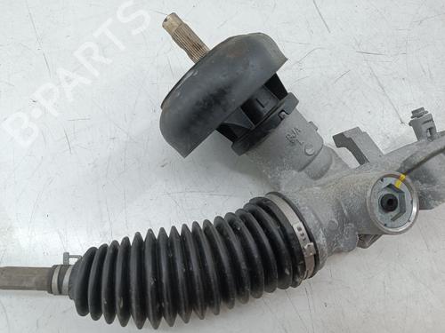 Steering rack RENAULT CLIO V (B7_) 1.0 TCe 100 (B7MT) | BP28730010M22 