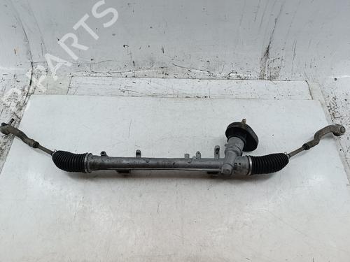 Steering rack RENAULT CLIO V (B7_) 1.0 TCe 100 (B7MT) | BP28730010M22 