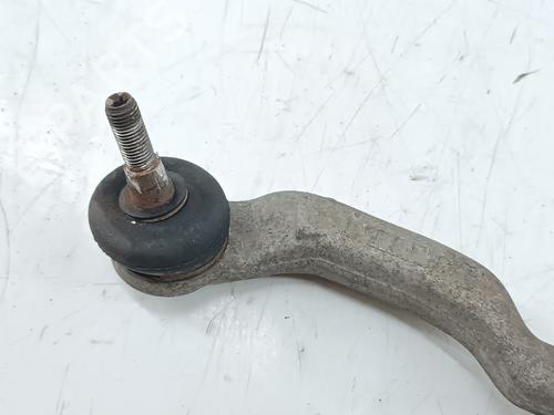 Steering rack RENAULT CLIO V (B7_) 1.0 TCe 100 (B7MT) | BP28730010M22 