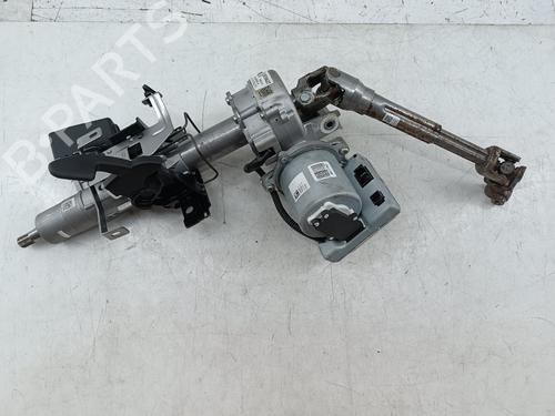 Used Steering column RENAULT CLIO V (B7_) 1.0 TCe 100 (B7MT) (101 hp) 28730011