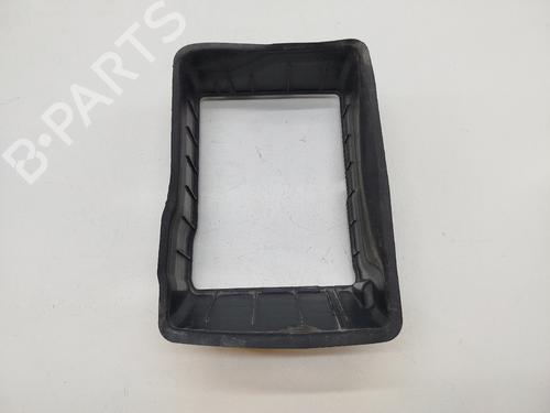 BP28730446O1 main image