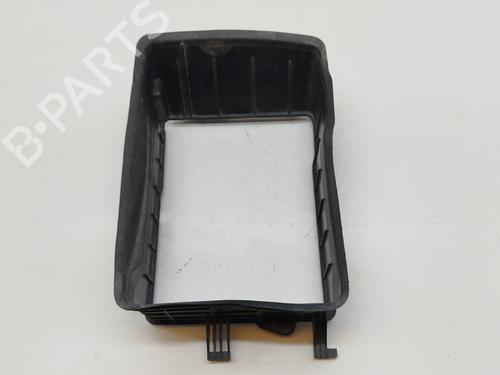 Andre RENAULT MEGANE IV Hatchback (B9A/M/N_)  | BP28730446O1 