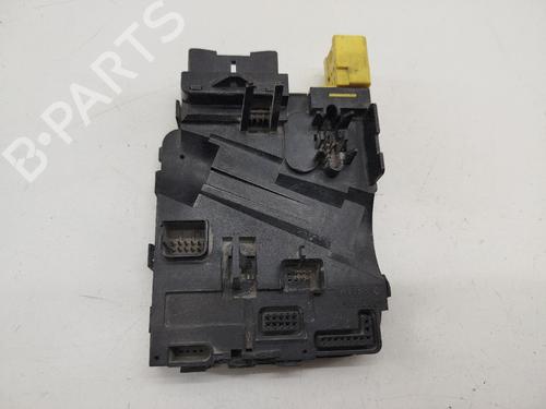 Elektronische module AUDI A3 (8P1) [2003-2013]  28730453
