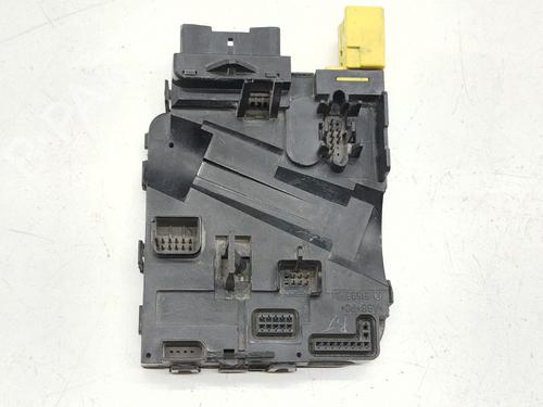 Elektronisk modul AUDI A3 (8P1)  | BP28730453M83 