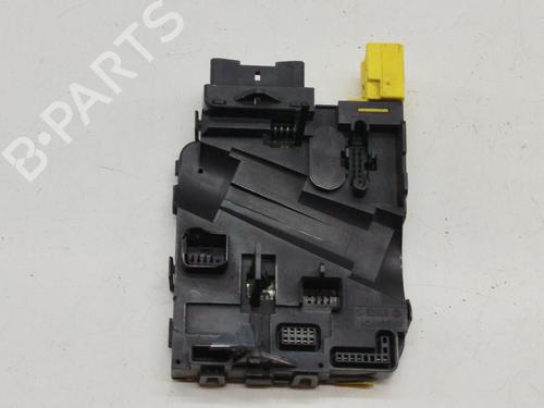 Other VW GOLF V (1K1)  | BP28731427O1 