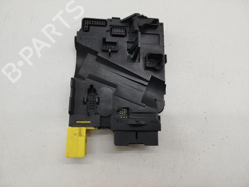 Used Other VW GOLF V (1K1) [2003-2010]  28731427