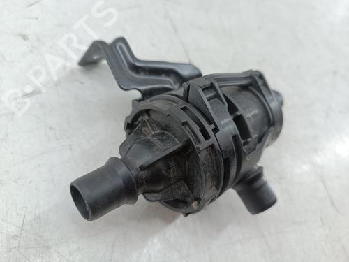 Other RENAULT CLIO V (B7_) 1.0 TCe 100 (B7MT) | BP28731430O1