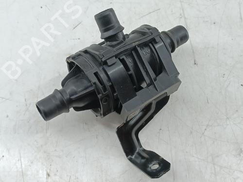 Used Other RENAULT CLIO V (B7_) 1.0 TCe 100 (B7MT) (101 hp) 28731430