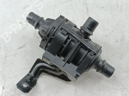 Other RENAULT CLIO V (B7_) 1.0 TCe 100 (B7MT) | BP28731430O1