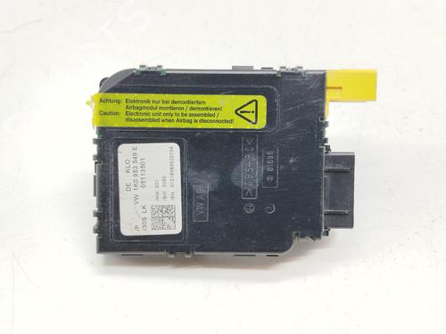 Electronic module VW GOLF V (1K1) | BP28731432M83