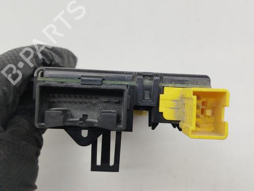 Electronic module VW GOLF V (1K1) | BP28731432M83