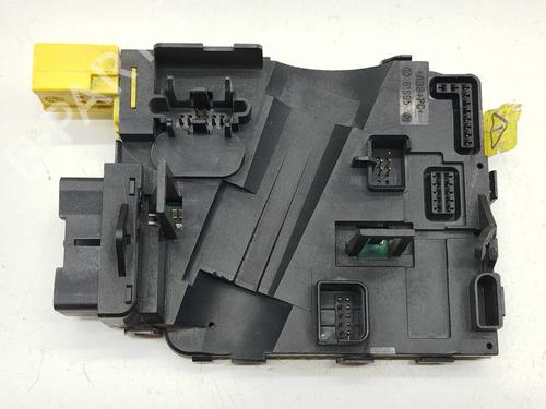 Electronic module VW GOLF V (1K1) | BP28731432M83