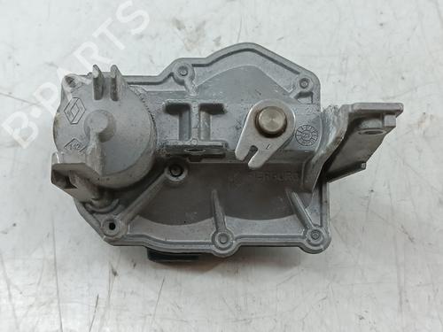 Used Electronic sensor RENAULT CLIO V (B7_) 1.0 TCe 100 (B7MT) (101 hp) 31254025