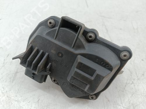 Electronic sensor RENAULT CLIO V (B7_) 1.0 TCe 100 (B7MT) | BP31254025M84 