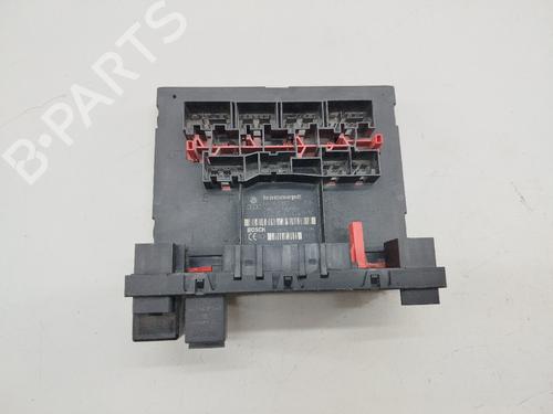 Elektronisk modul VW GOLF V (1K1) [2003-2010]  28731434