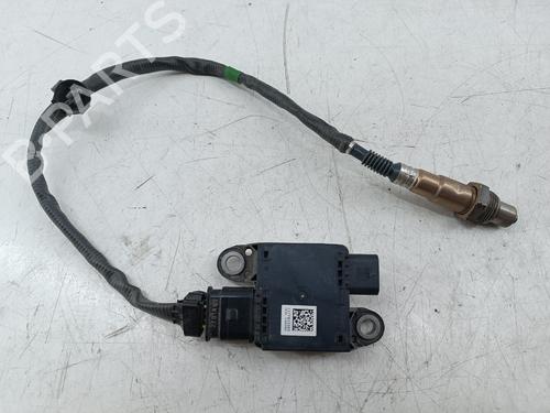 Used Electronic module RENAULT CLIO V (B7_) 1.0 TCe 100 (B7MT) (101 hp) 28731435