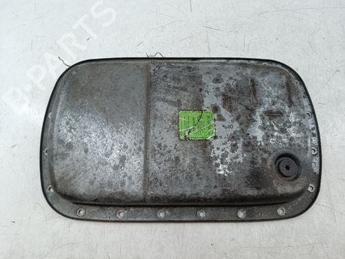 Oliecarter BMW 5 (E39) [1995-2003]  31254026