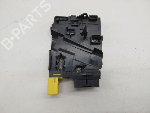 Andre VW GOLF V (1K1) [2003-2010]  28795016