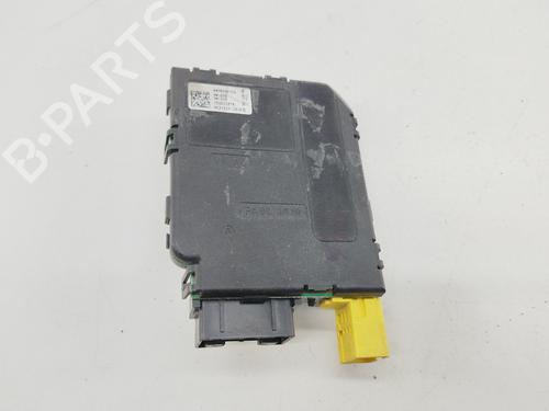 Other VW GOLF V (1K1) | BP28795016O1