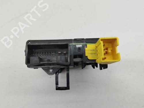 Other VW GOLF V (1K1) | BP28795016O1