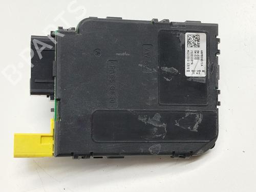 Other VW GOLF V (1K1) | BP28795016O1