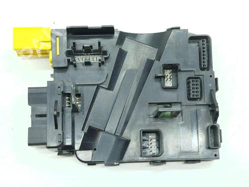 Other VW GOLF V (1K1) | BP28795016O1