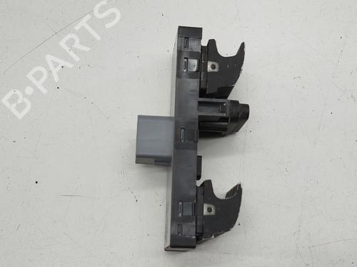Left front window switch VW GOLF V (1K1)  | BP28795018I27 