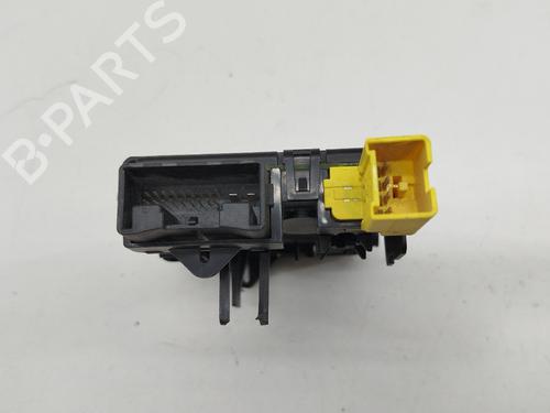 Annen VW GOLF V (1K1)  | BP28795020O1 