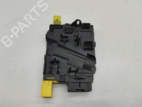 Annen VW GOLF V (1K1)  | BP28795020O1 