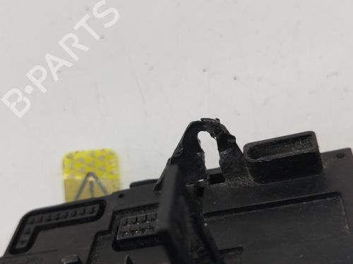 Annen VW GOLF V (1K1)  | BP28795020O1 