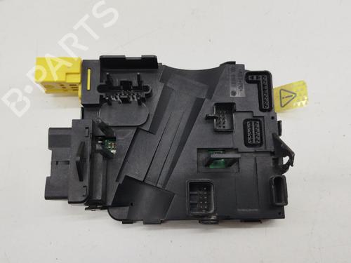 Annen VW GOLF V (1K1)  | BP28795020O1 