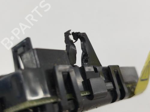 Annen VW GOLF V (1K1)  | BP28795020O1 