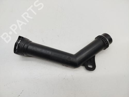 Used Other RENAULT MEGANE III Hatchback (BZ0/1_, B3_) [2008-2025]  28795025