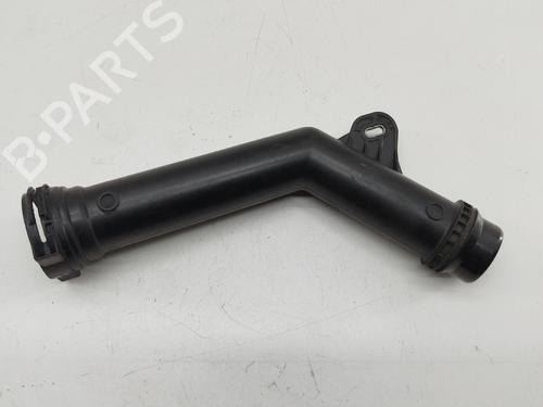 Other RENAULT MEGANE III Hatchback (BZ0/1_, B3_) | BP28795025O1