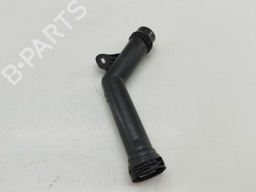 Other RENAULT MEGANE III Hatchback (BZ0/1_, B3_) | BP28795025O1