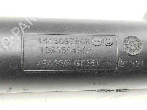 Other RENAULT MEGANE III Hatchback (BZ0/1_, B3_) | BP28795025O1