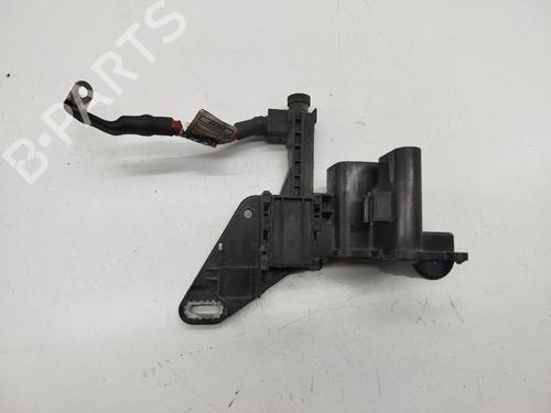 Used Electronic module BMW 1 (F20) [2011-2019]  28795038