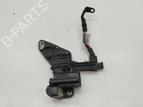 Electronic module BMW 1 (F20)  | BP28795038M83 