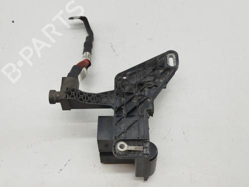 Electronic module BMW 1 (F20)  | BP28795038M83 