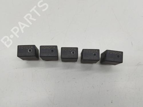 Used Other TOYOTA AVENSIS (_T22_) [1997-2003]  28795042