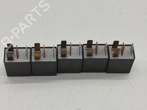 Other TOYOTA AVENSIS (_T22_) | BP28795042O1