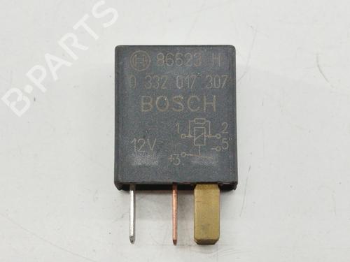 Other TOYOTA AVENSIS (_T22_) | BP28795042O1