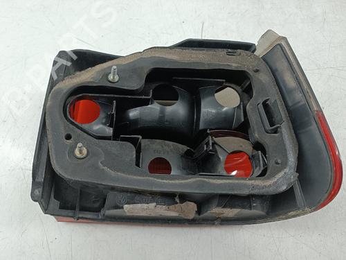 Used Left taillight Left taillight 28795048 28795048