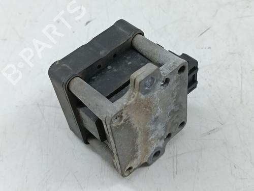 Ignition coil SEAT IBIZA II (6K1) 1.9 TDI | BP28796709M94