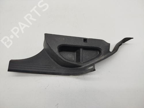 other-volvo-v40-hatchback-525-2012-2013-2014-2015-2016-2017-2018-2019-28796710 main image